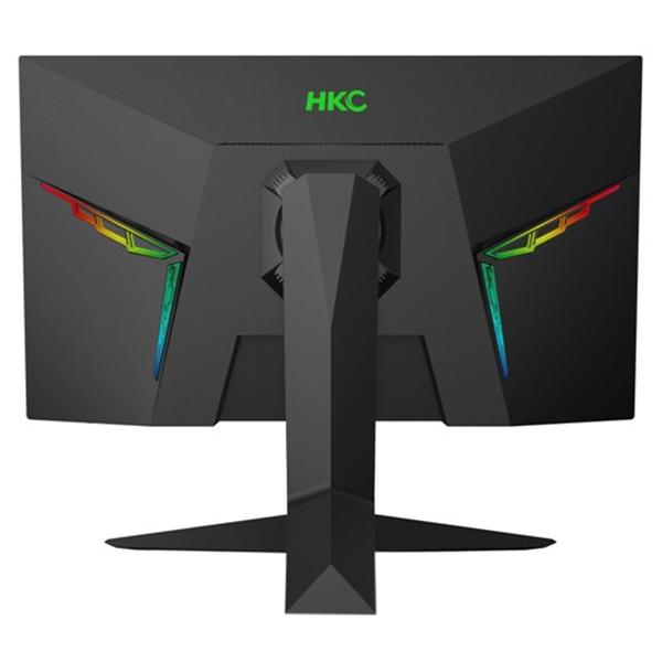 Màn Hình HKC M25G6F 24.5 inch (1920x1080) Full HD 1ms 144Hz TN - Hàng Chính Hãng