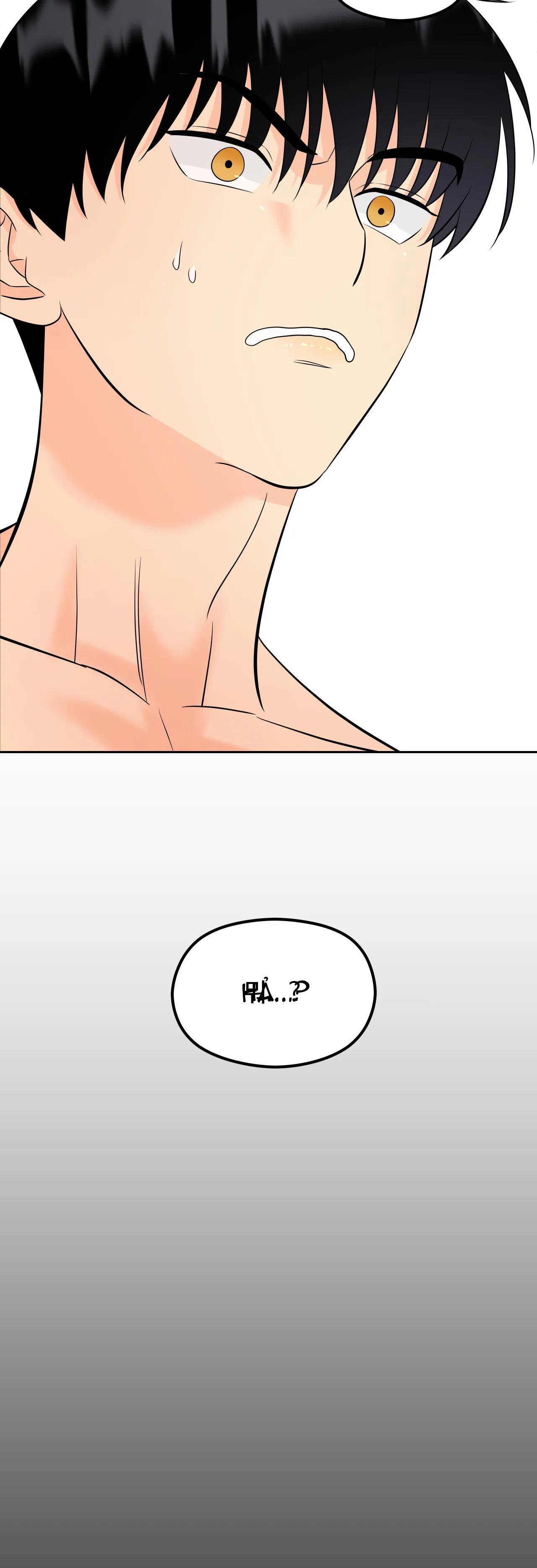 tình yêu cổ tích chapter 2 15