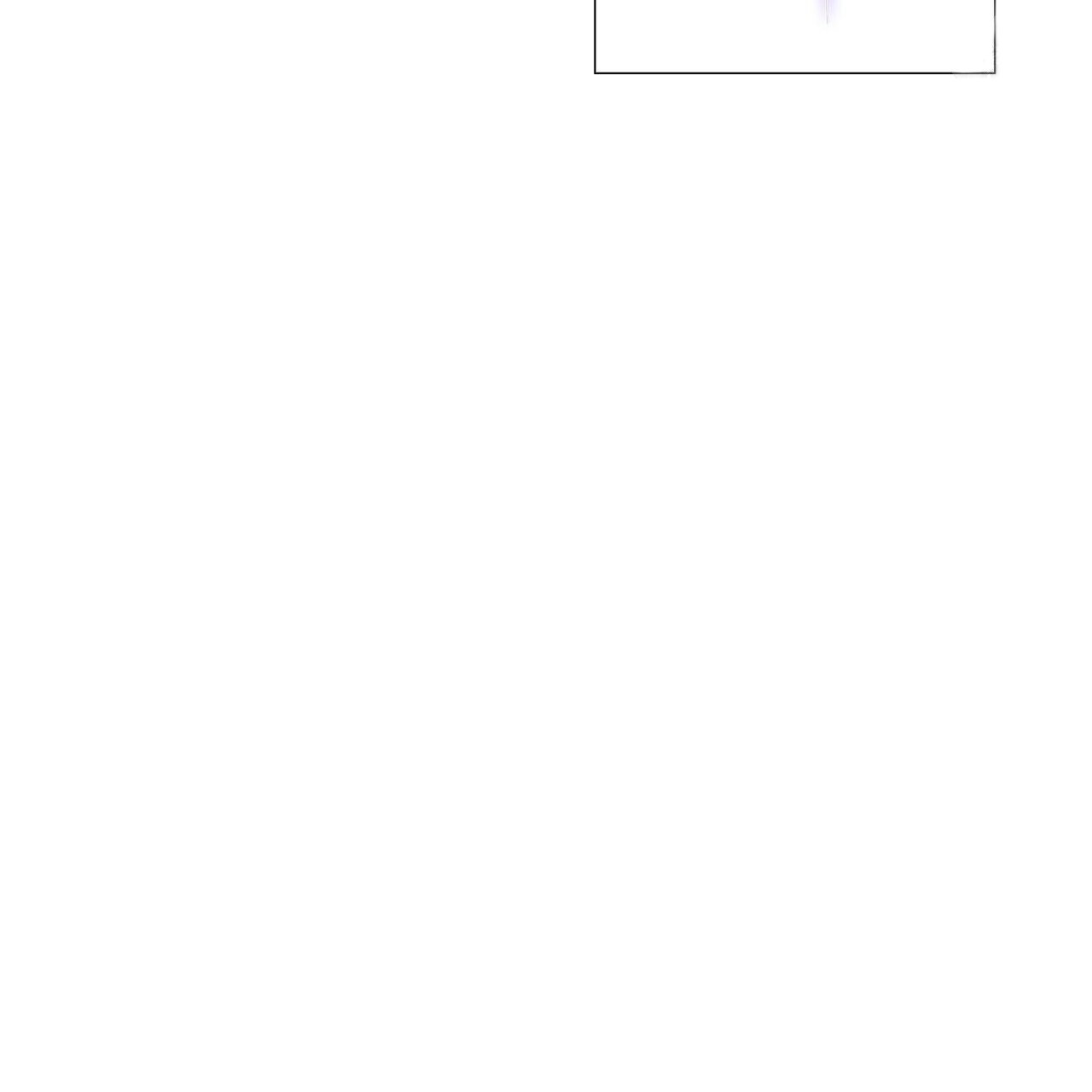 hãy chọn papa thật sự trong số các bạo chúa! chapter 11 64