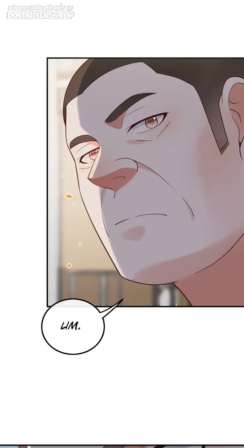 tái sinh, tôi trở thành ông vua ngành giải trí chapter 14 10