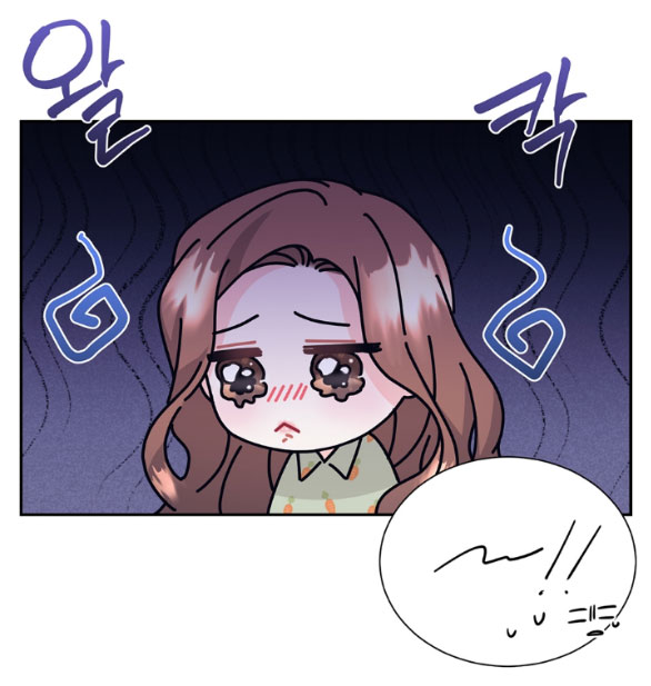 Người Vợ Giả Mạo chapter 28.2 - Trang 63