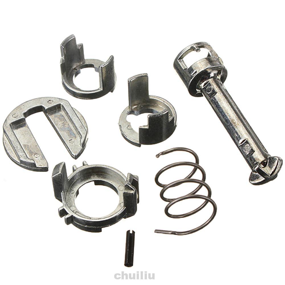Set 7 Dụng Cụ Thay Thế Khóa Cửa Chuyên Nghiệp Chống Rỉ Sét Cho E46