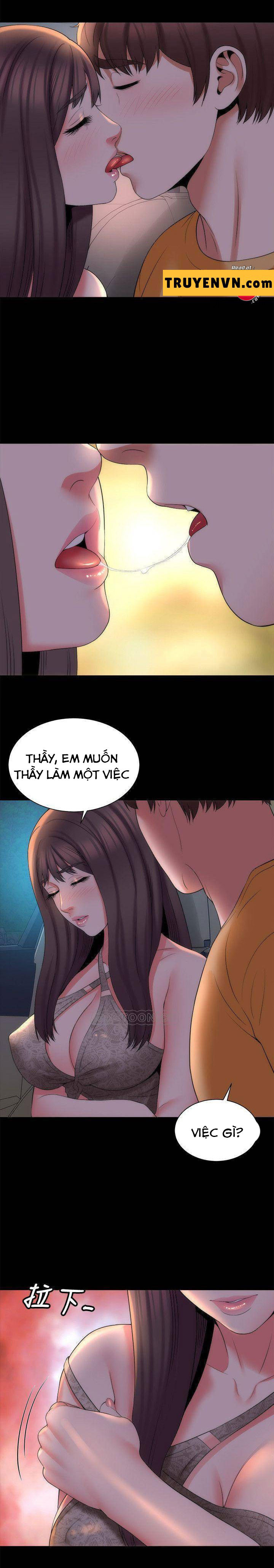 mother and daughter next door chapter 43 21