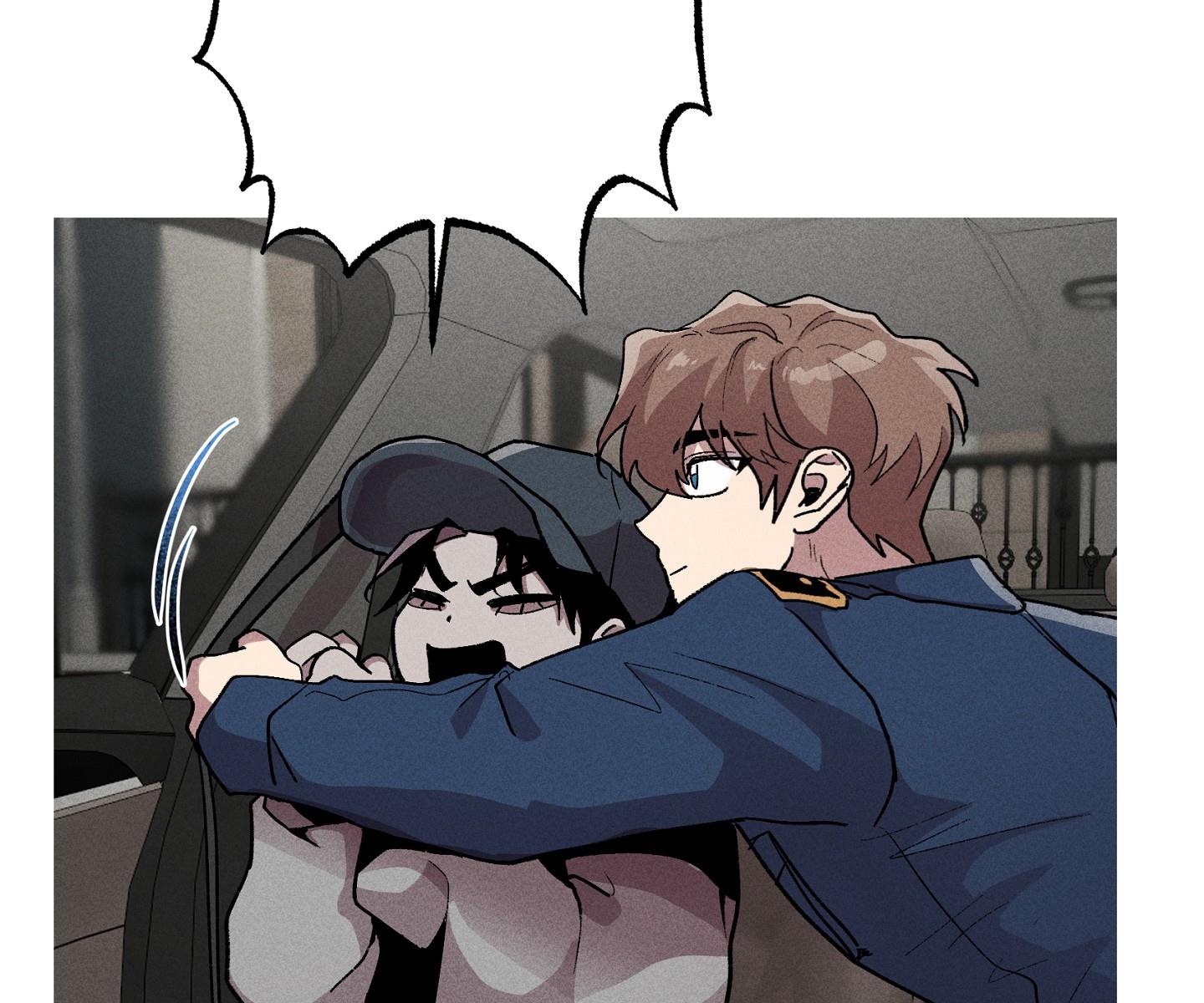 quan hệ chết chóc chapter 20 78