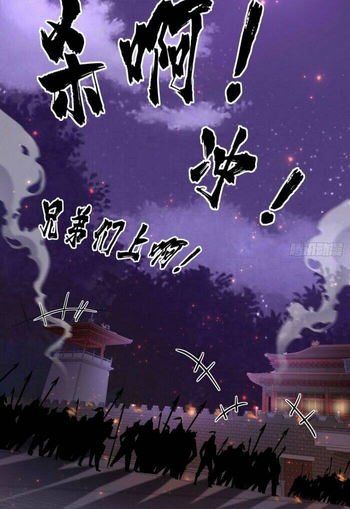 tà du ký chapter 69 2