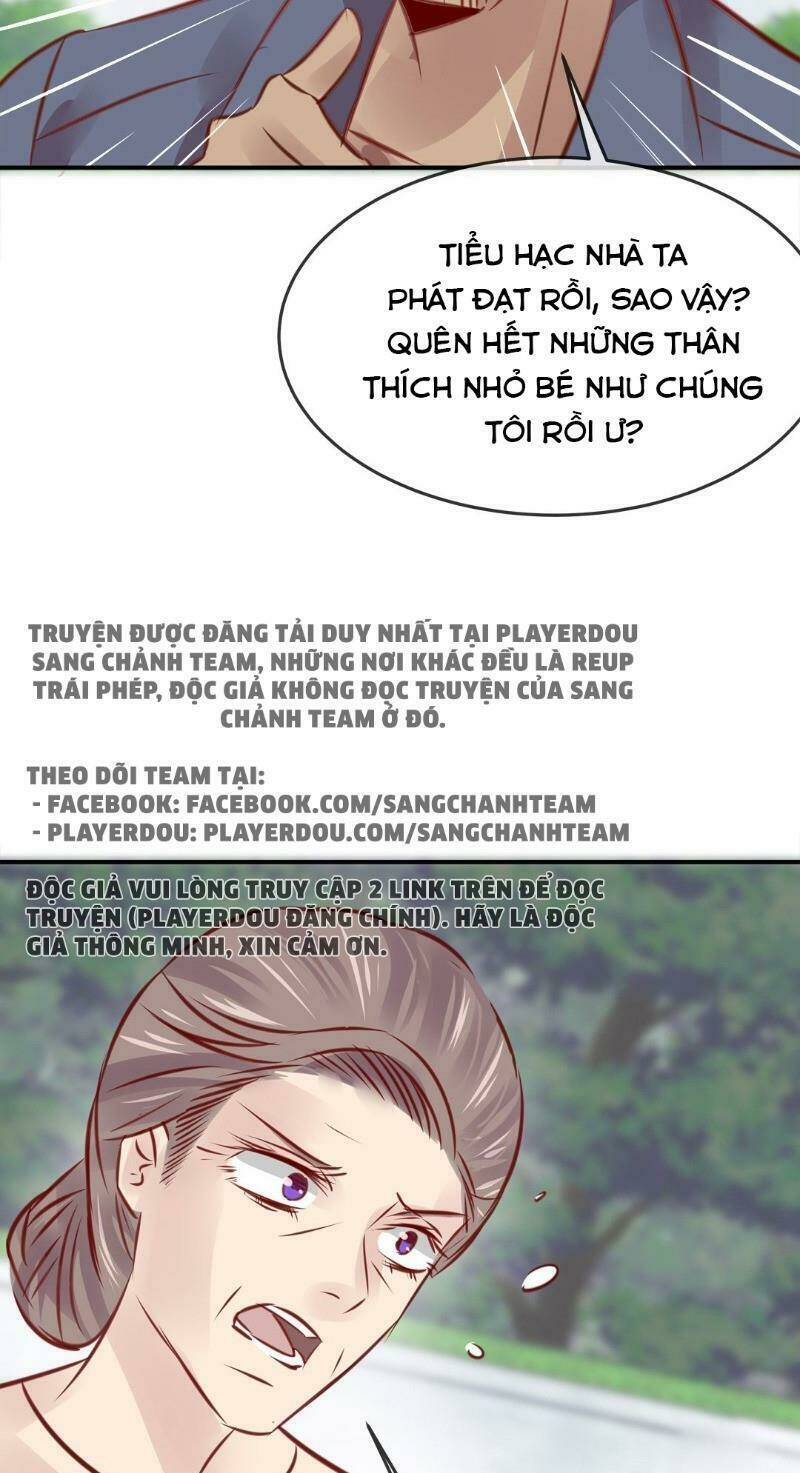 thương tiên sinh mã giáp của anh lại rơi rồi chapter 5 43