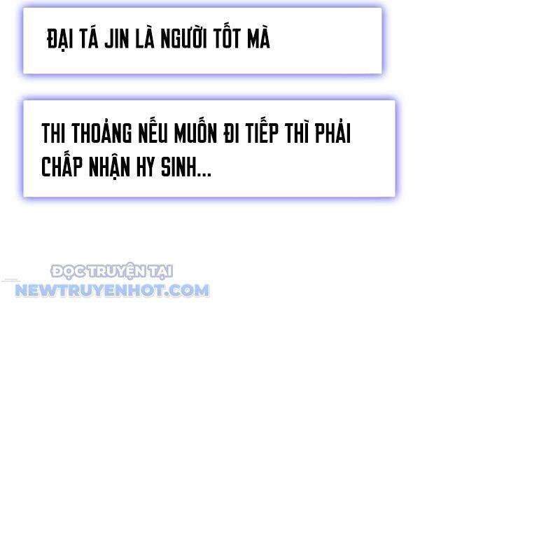 tận thế cũng chỉ là trò chơi chapter 47 104