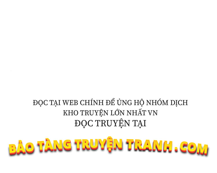 image 369