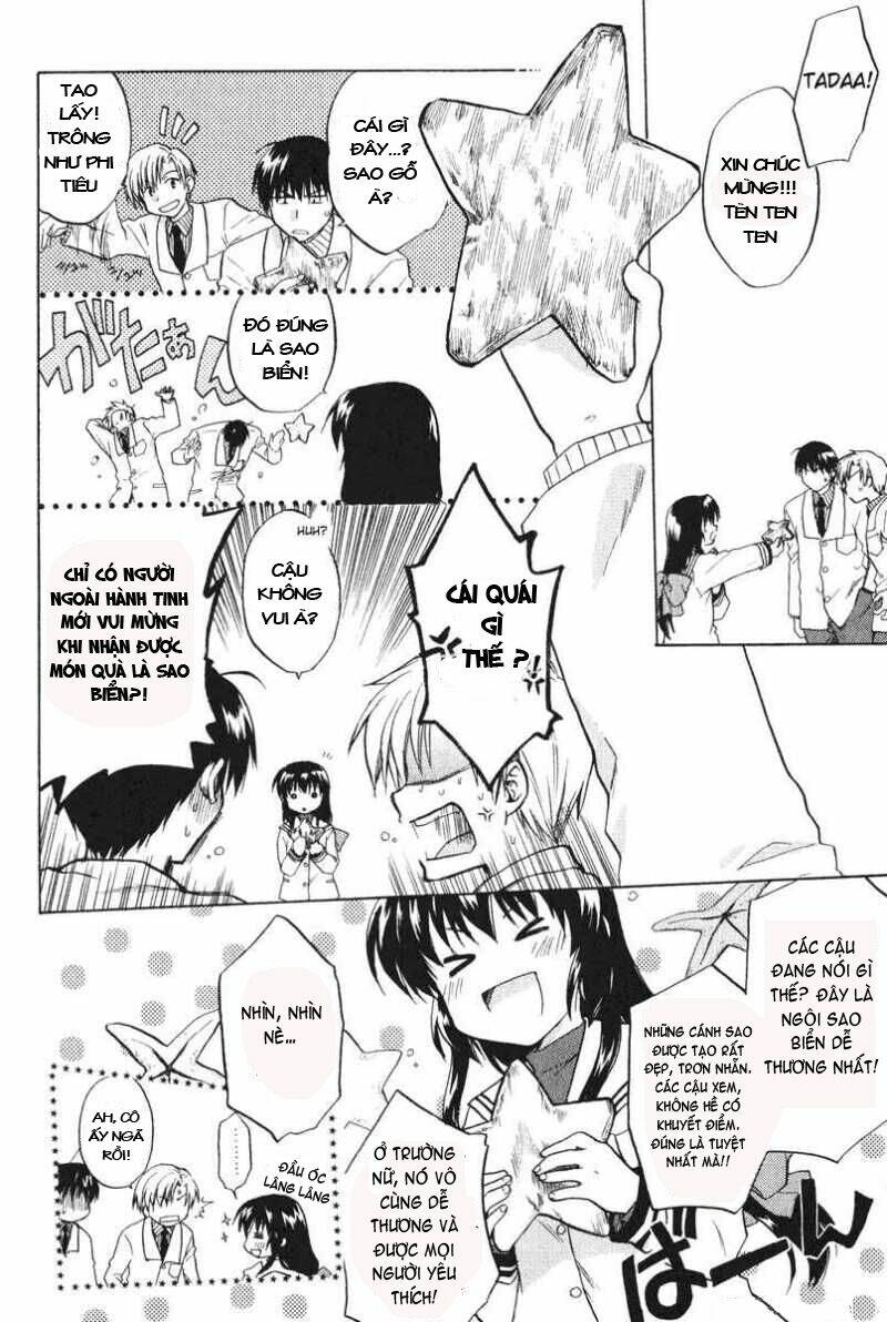 clannad chapter 4 14