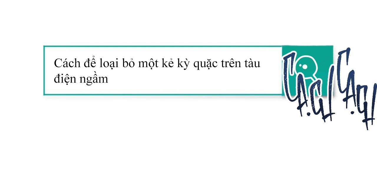 anh thật sự thích em sao chapter 4 14