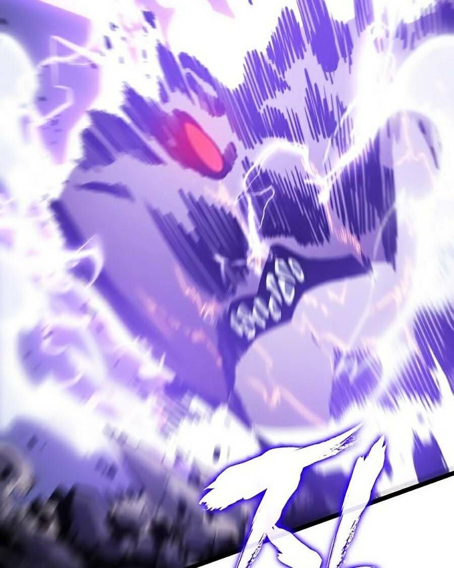 solo leveling 2 chapter 64 82