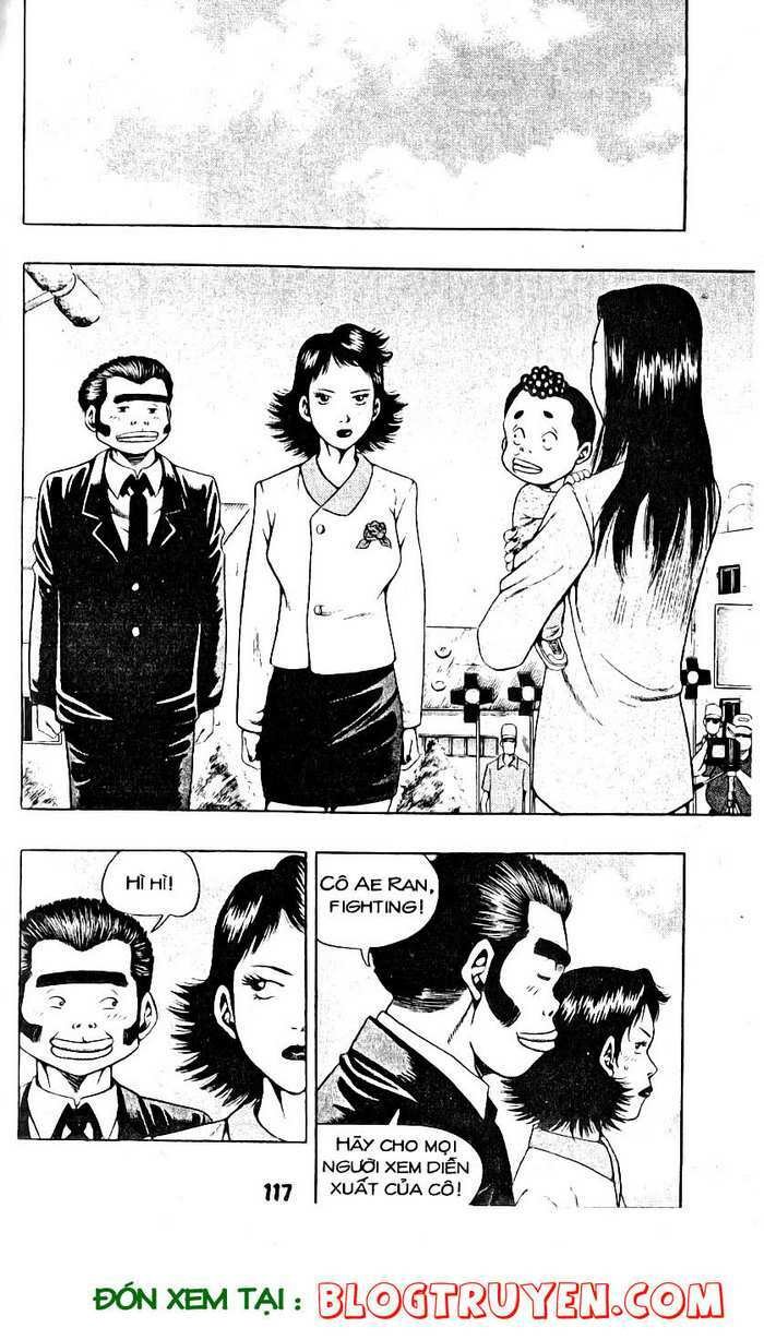 kid gang chapter 112 17