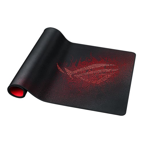 Bàn di chuột Asus ROG Sheath Extended - Hàng chính hãng