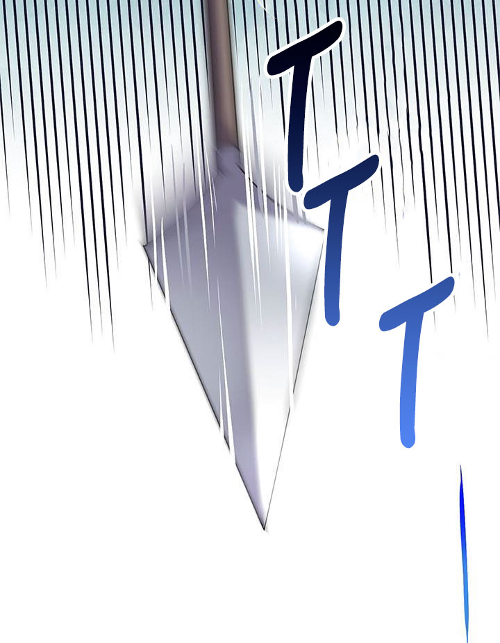 công chúa của loài chim chapter 12 17