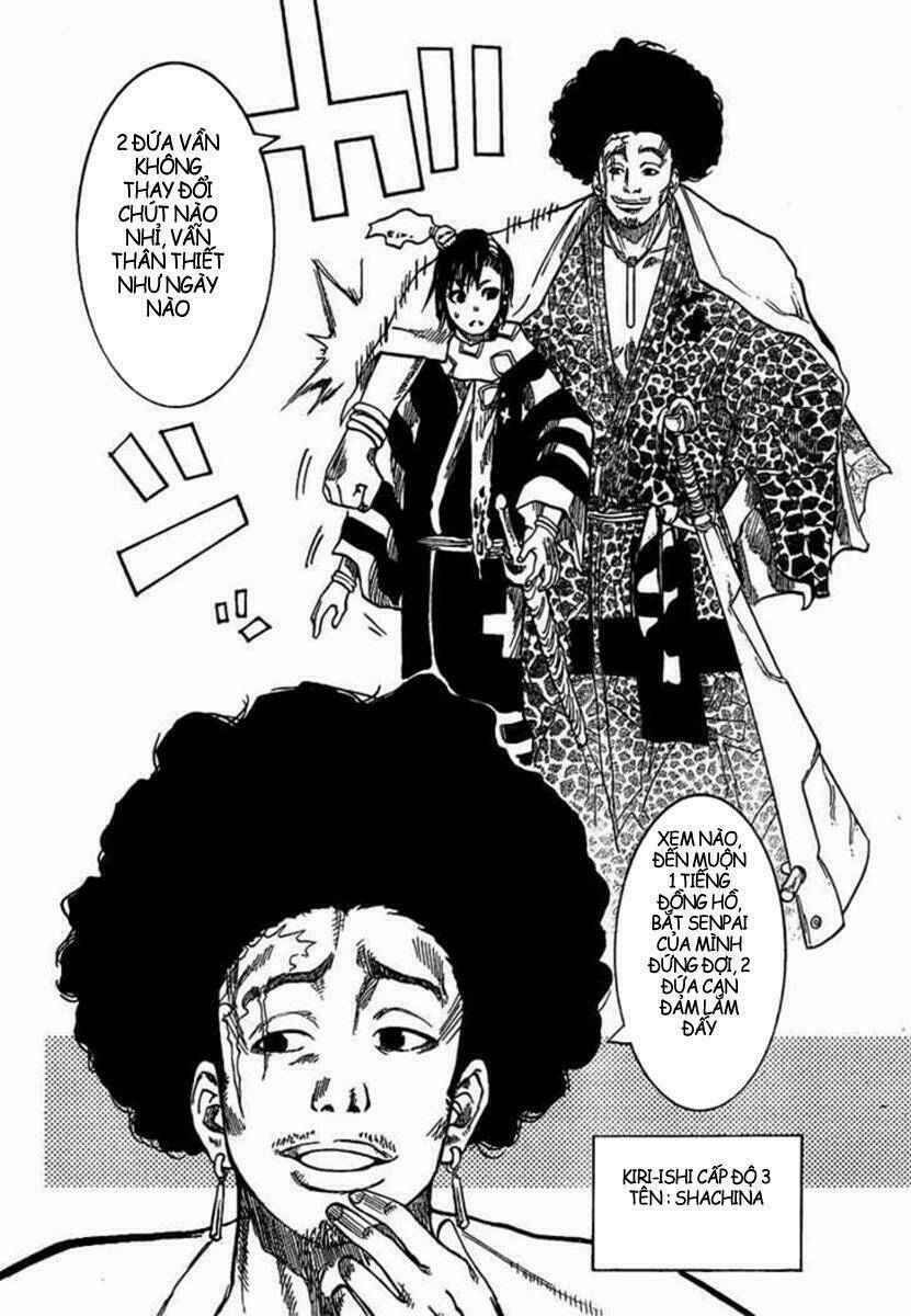 akatsuki chapter 3 6