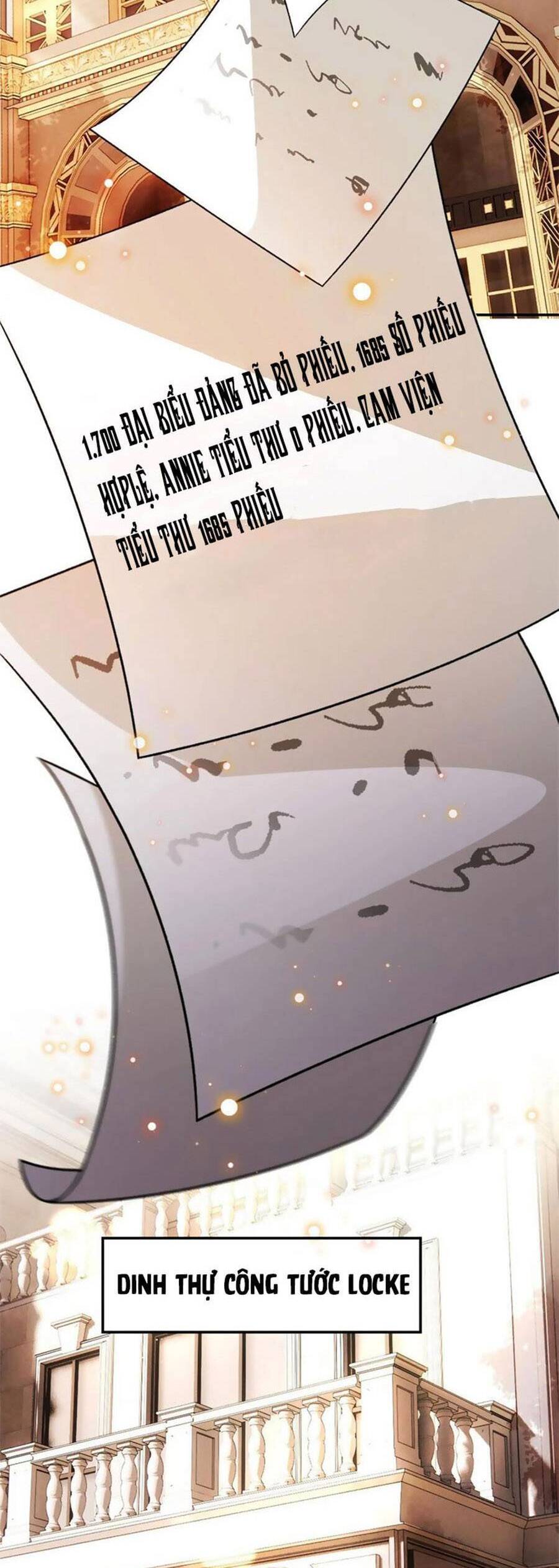 một vợ yêu, một bé con chapter 235 2