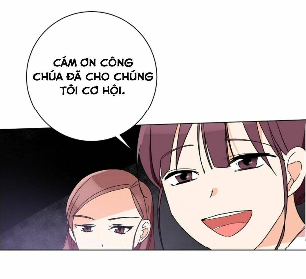 chae hong sa chapter 46 22
