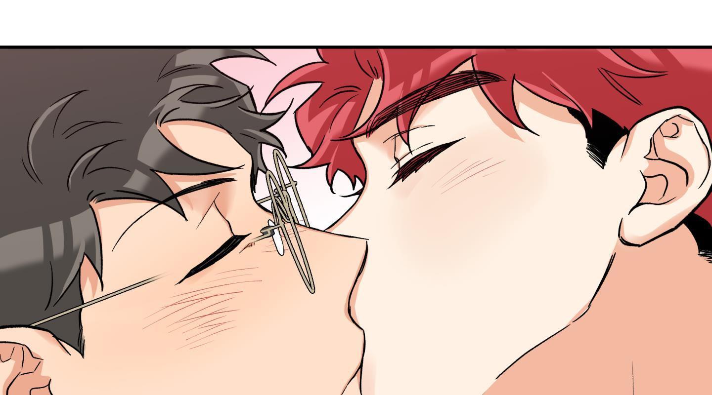 gâu gâu! chapter 52 62