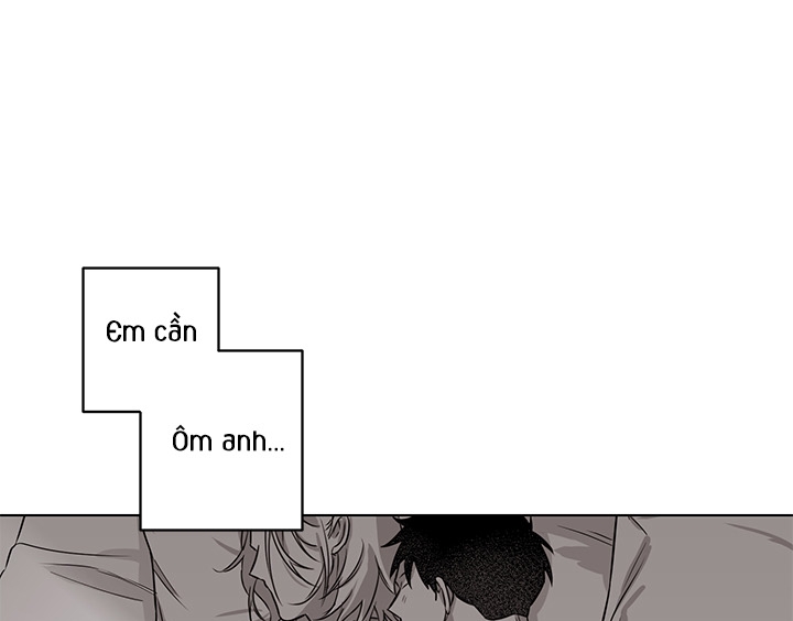 bữa tiệc của những đóa hoa chapter 18 86