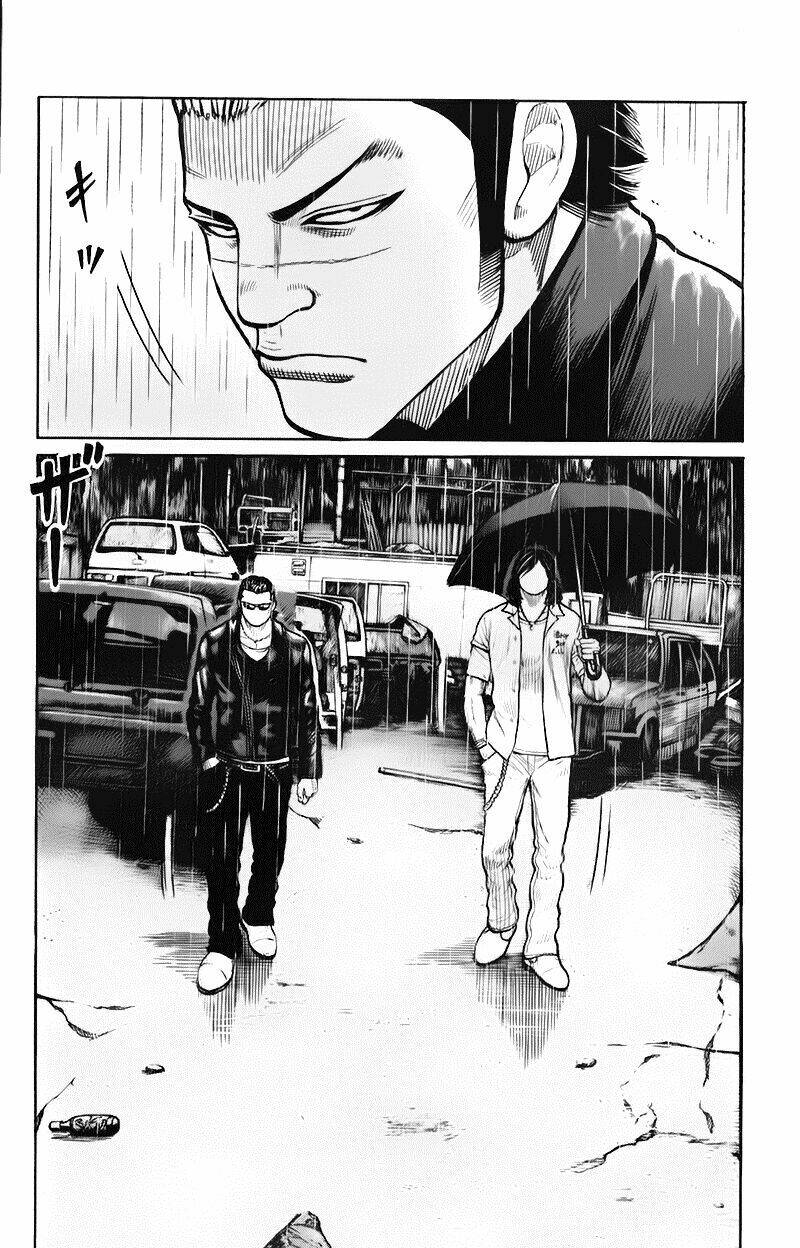 worst chapter 116 39