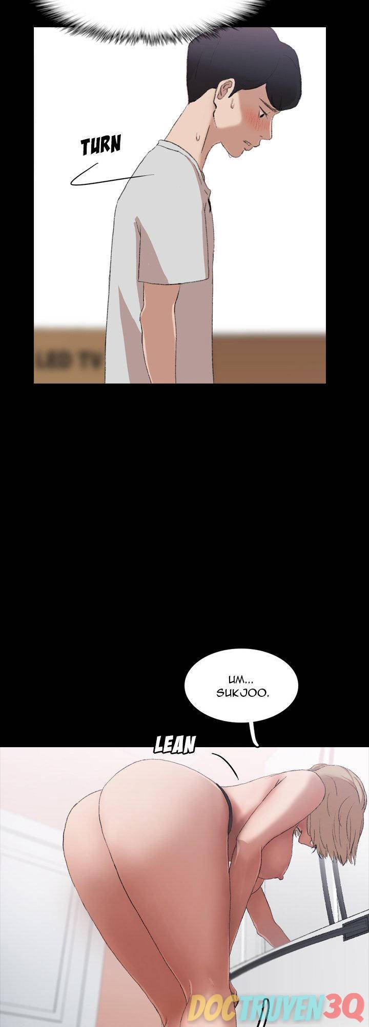 secret neighbors chapter 4 53