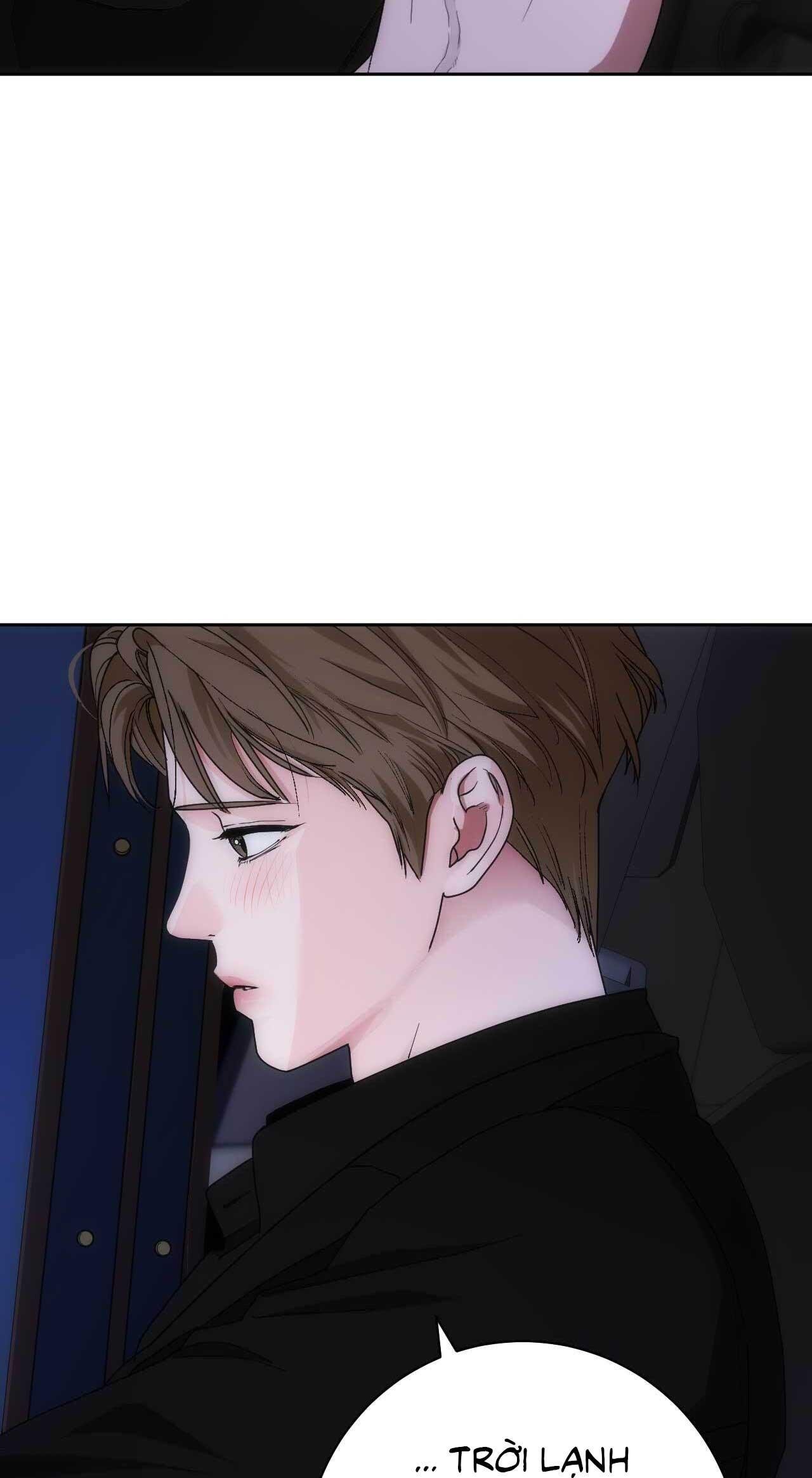 chìm trong khoái lạc chapter 34 83