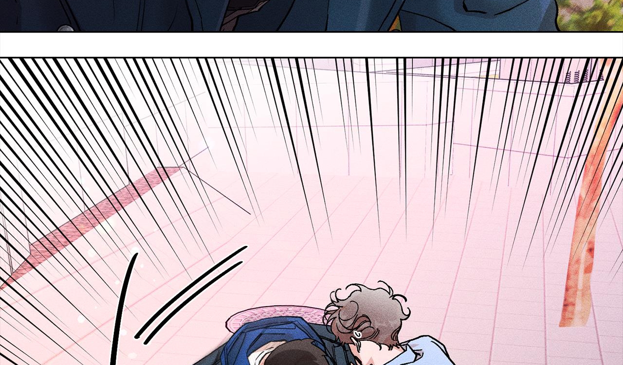 người yêu của anh chapter 16 178