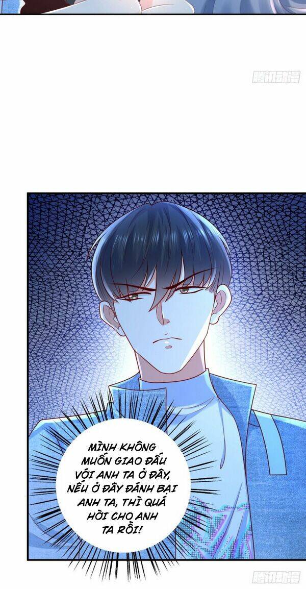 trùng sinh chi thần đế quy lai chapter 51 19