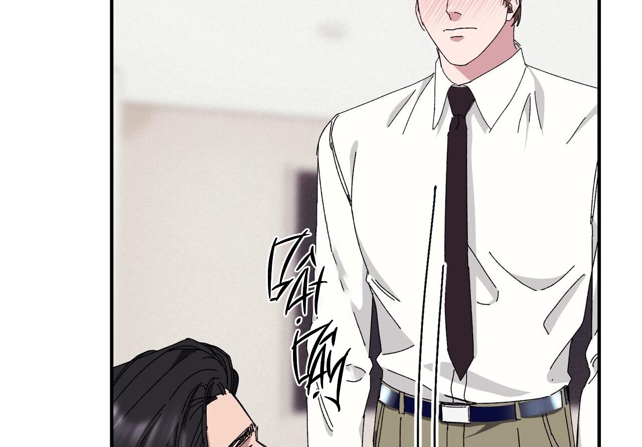 chàng dâu nhà họ kang chapter 33 13