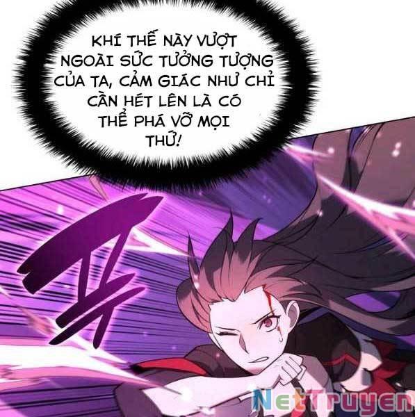 vượt qua giới hạn chapter 141 177