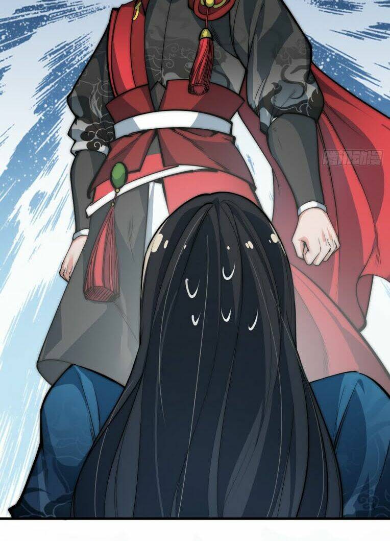 nhất chiêu tiên chapter 6 17