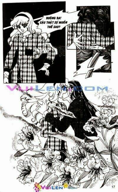 khi con gái gặp con trai chapter 5 18