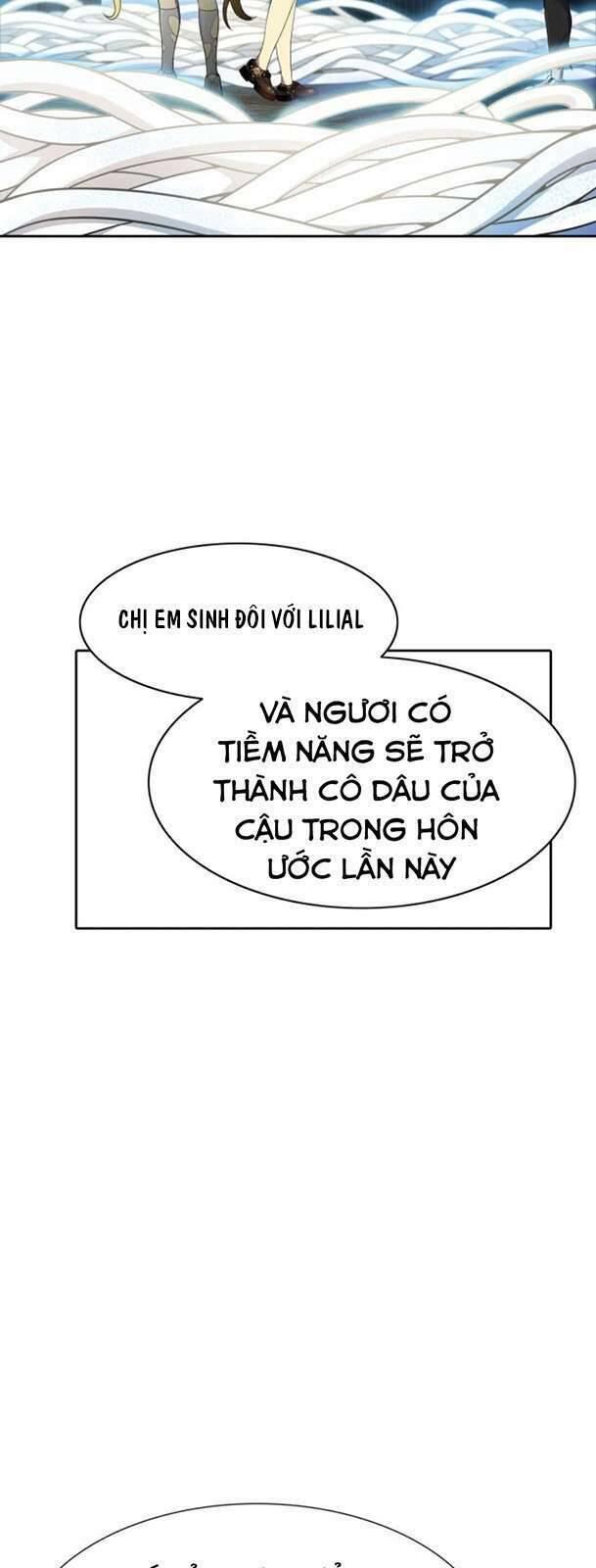 tòa tháp bí ẩn 2 chapter 568 127