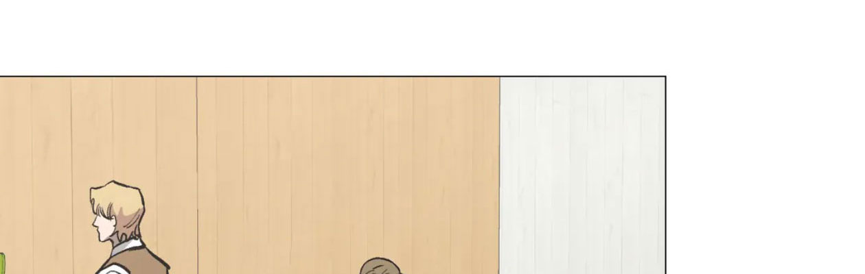 khi sát nhân biết yêu chapter 24 4