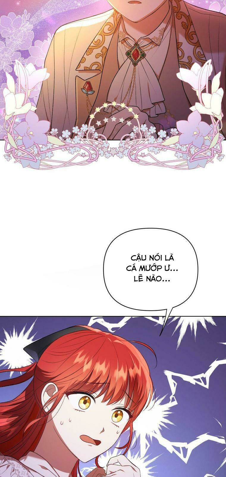 tôi trở thành phiên dịch viên của bạo chúa chapter 12 41