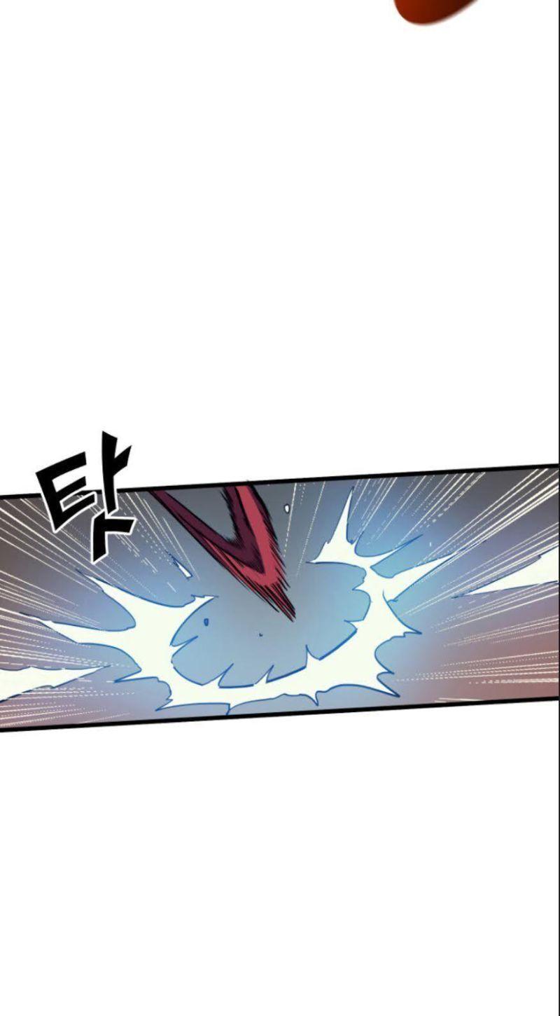 tôi trở lại thăng cấp một mình chapter 47 94