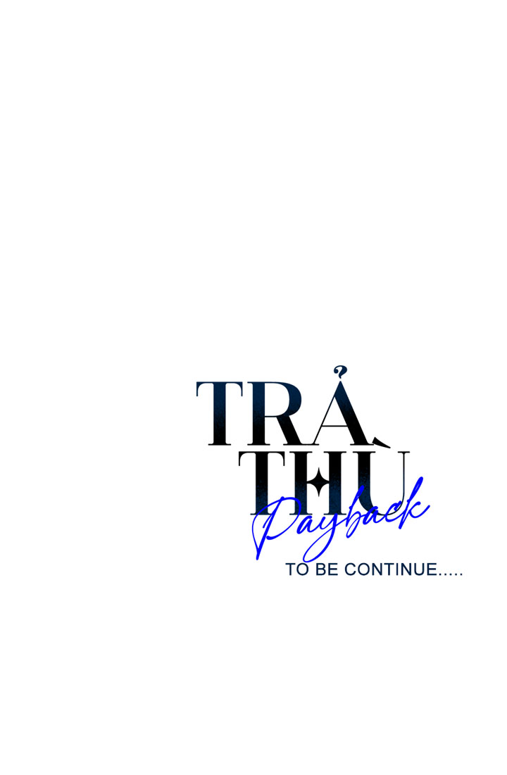 trả thù chapter 36 32