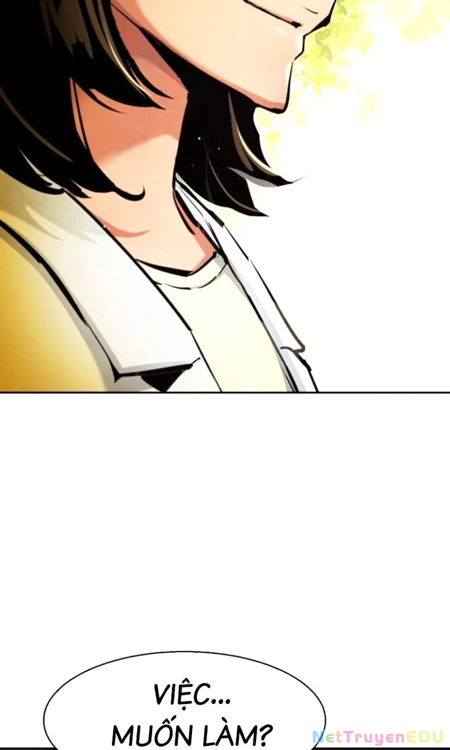 bạn học tôi là lính đánh thuê chapter 225 93