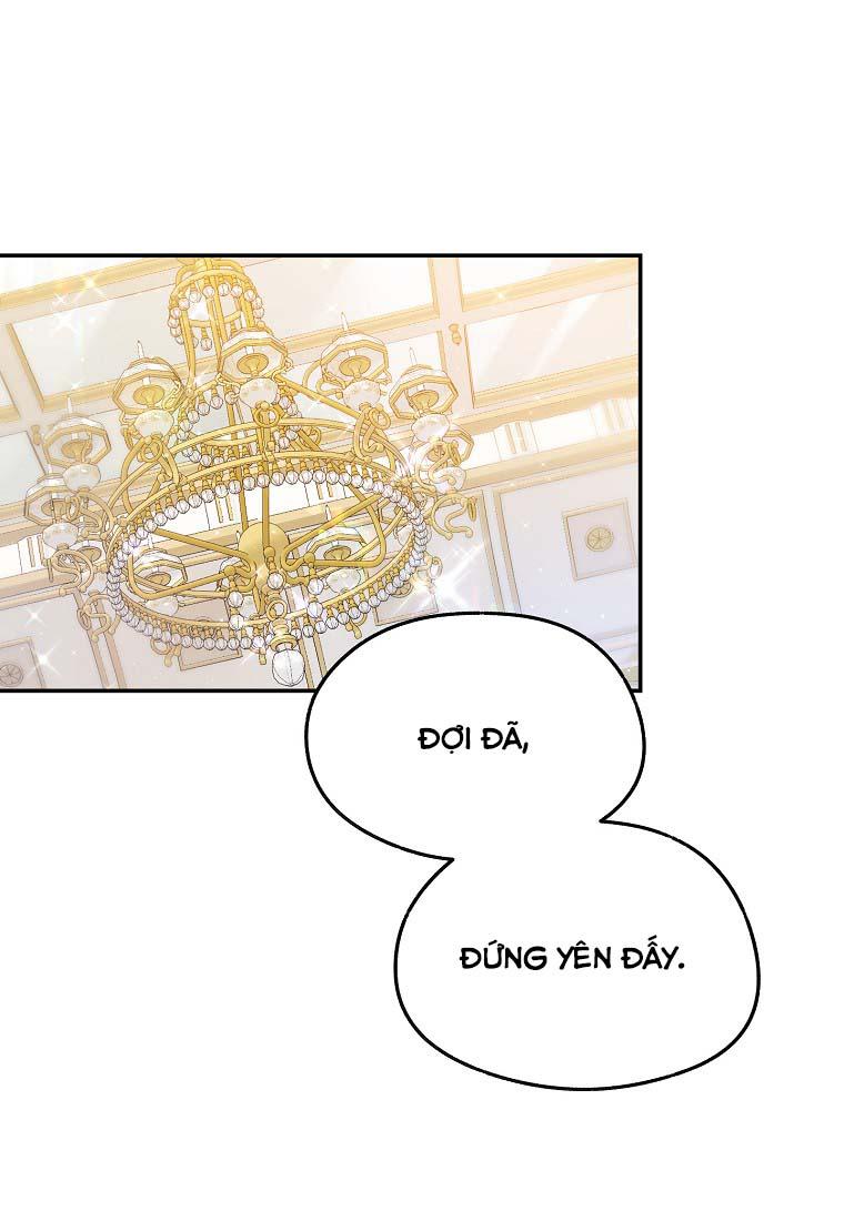 cơn mưa mật ngọt chapter 9 78