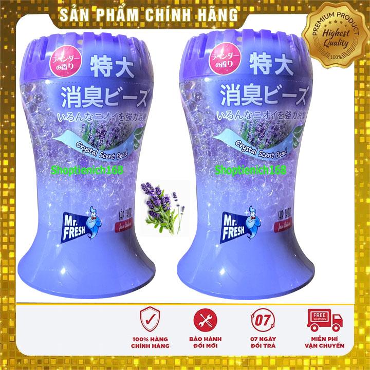 Cobo 2 sáp thơm khử mùi Cao cấp 300g Nhiều hương Cho Cho phòng khác ,phòng ngủ,Tủ quần áo,Văn phòng...vv