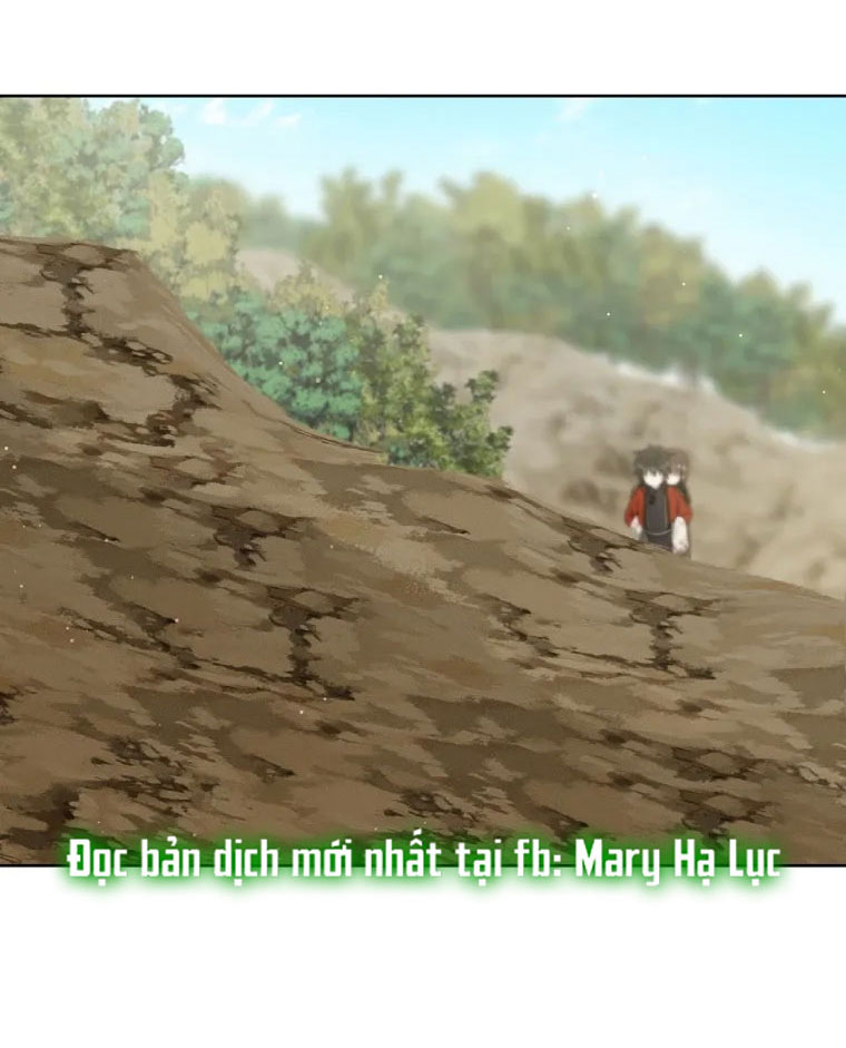 trở thành đứa cháu gái bị ghẻ lạnh trong gia tộc võ giả hùng mạnh chapter 38.2 16