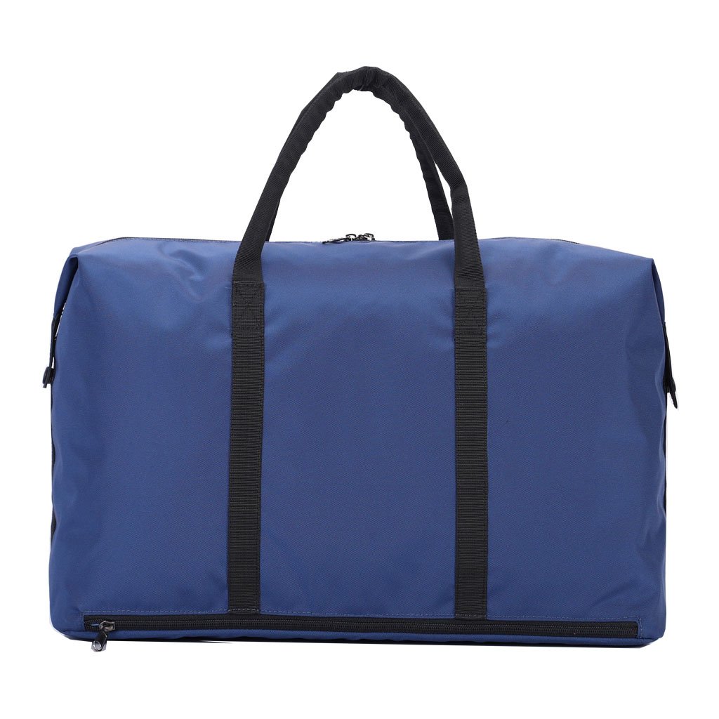 Túi Du Lịch Thể Thao SIMPLECARRY DUFFLE SD3 - Hàng Chính Hãng