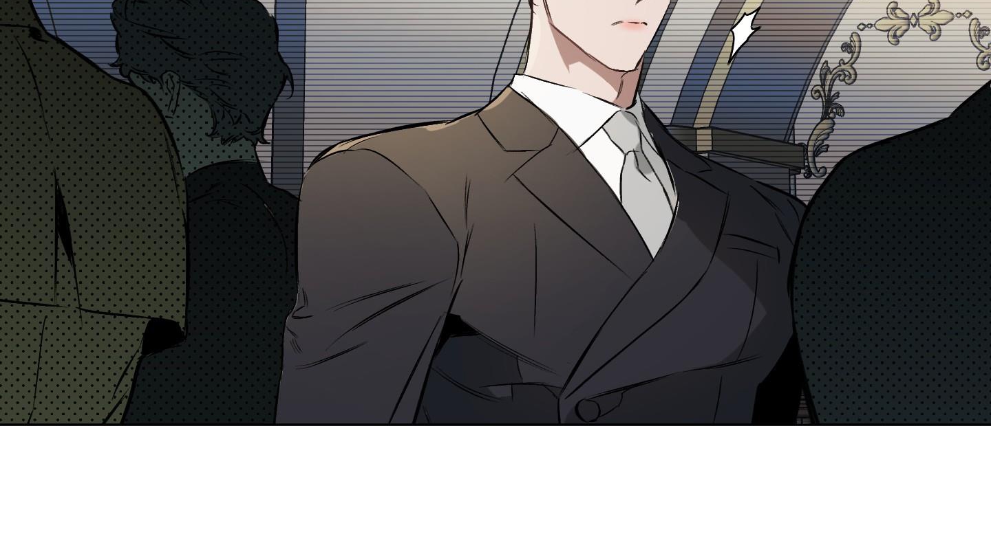 định rõ mối quan hệ chapter 57 224