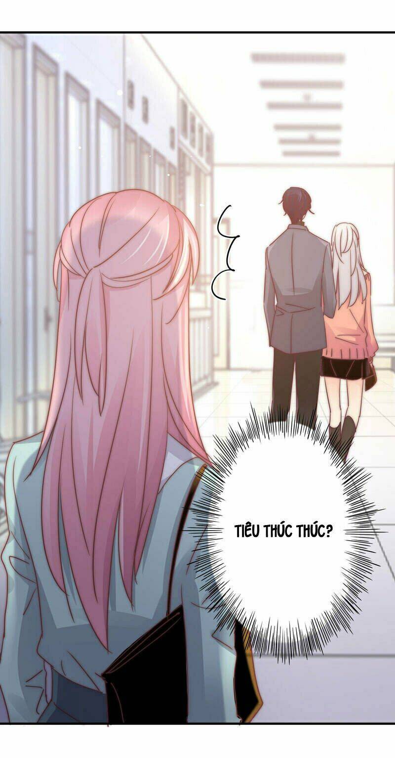 cuồng duệ tiểu thê chapter 105 31