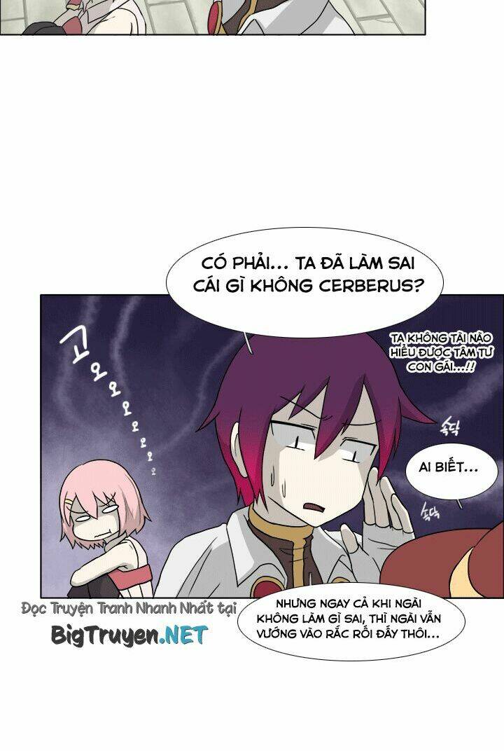 m. m. g. chapter 5 10