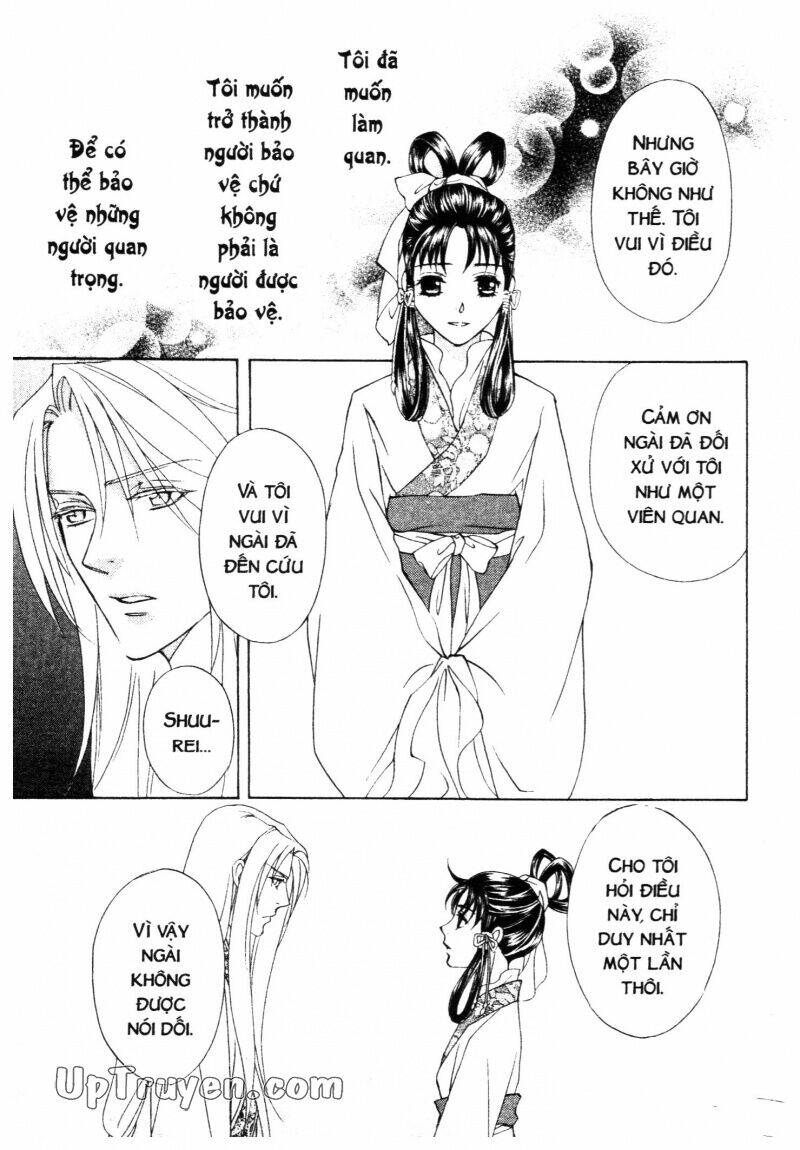 thái vân quốc truyện chapter 7 121