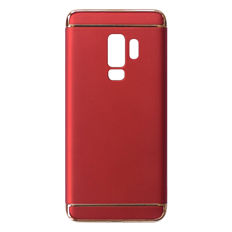2480570130495,62_1700617,100000,tiki.vn,Op-Lung-Rap-3-Manh-Nhung-Min-Cho-Samsung-Galaxy-S9-Plus-DADA-S9P-3M-Hang-Chinh-Hang-62_1700617,Ốp Lưng Ráp 3 Mảnh Nhung Mịn Cho Samsung Galaxy S9 Plus DADA-S9P-3M - Hàng Chính Hãng Ốp Lưng Ráp 3 Mảnh Nhung Mịn Cho Samsung Galaxy S9 Plus DADA-S9P-3M - Hàng Chính Hãng