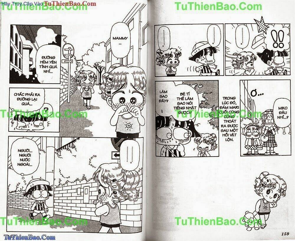nhóc miko chapter 2 80
