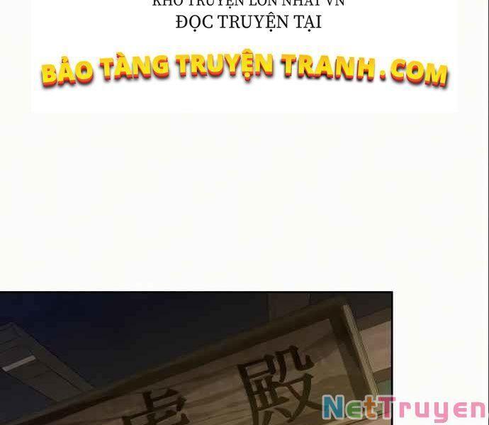 con trai út nhà ha buk paeng chapter 4 17