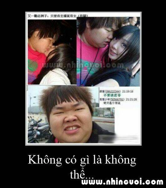 hình ảnh hài hước new chapter 10 33